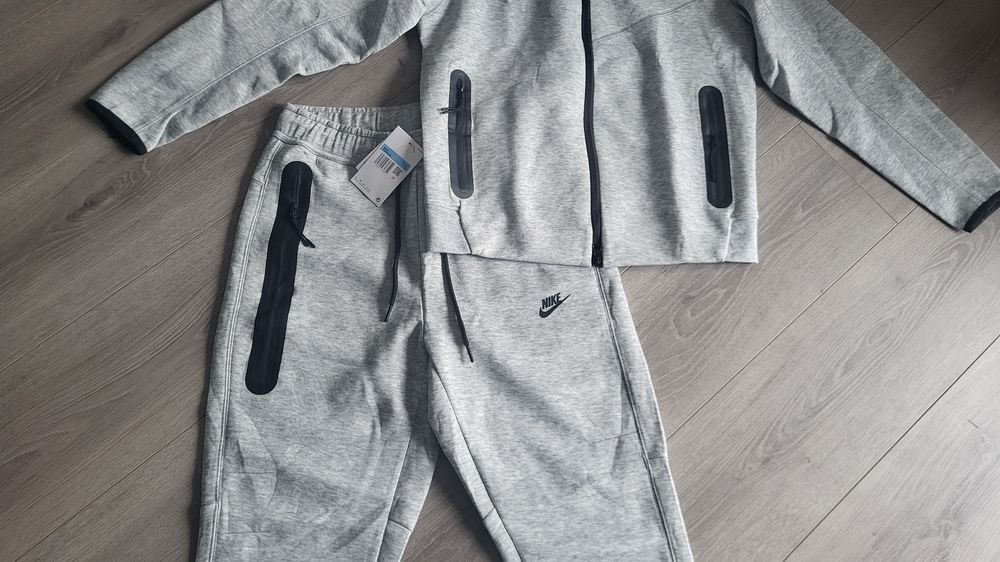 Nike Tech Fleece Original