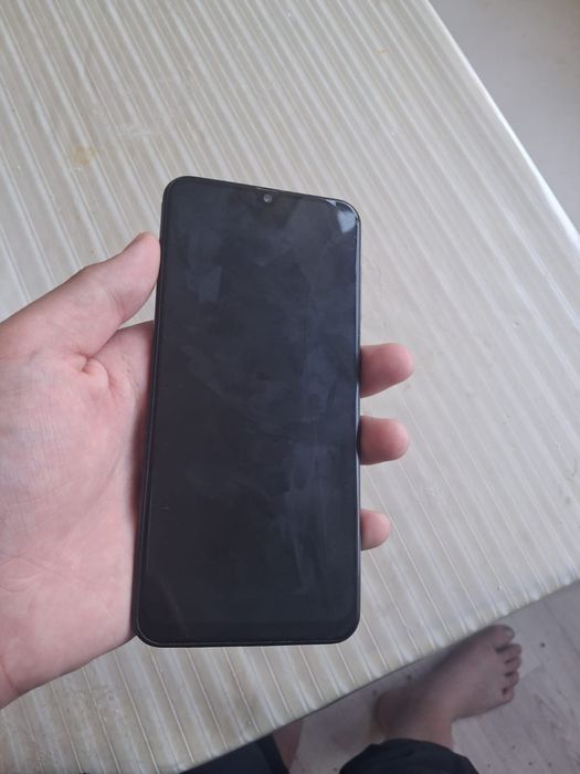 Самсунг а 50  128 гб