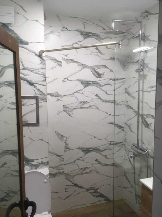 Дава се под наем Едностаен апартамент в София, Малинова долина - 45 кв.м за 428.4 € - Снимка #5