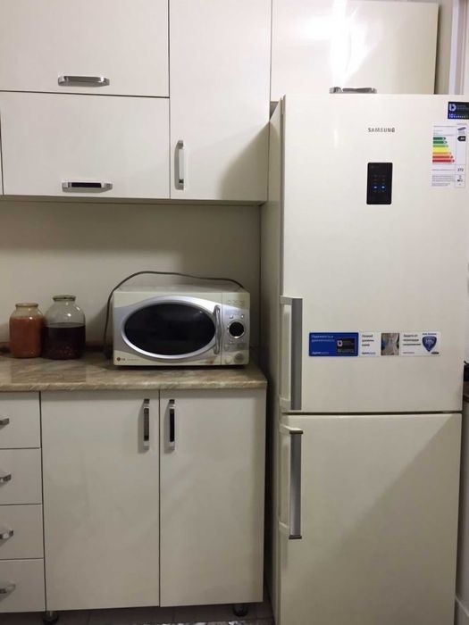 Карасу-6. З/4/5. Авайхон.