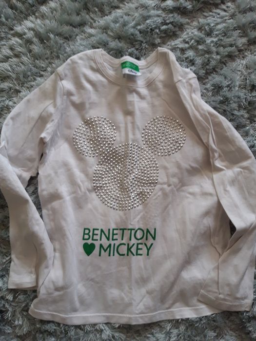 Блузки различни размери