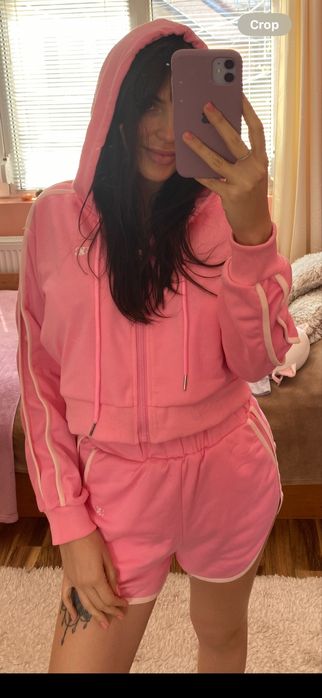 Комплект сет CELINE