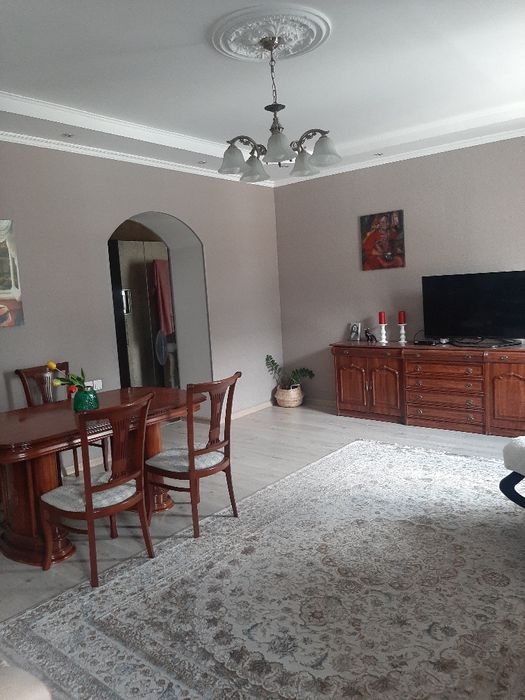 Ковры в отличном состоянии