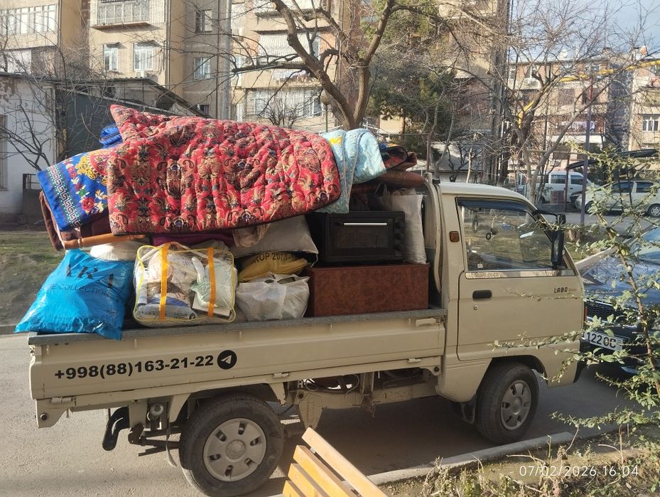Доставка перевозка грузов.Лабо хизмати Гурзовойтакси.