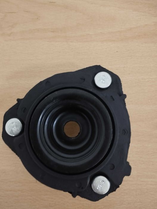 Ремонтен комплект , опора за макферсон - Ford Mondeo