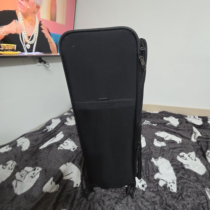 Samsonite Airea SPINNER 78cm