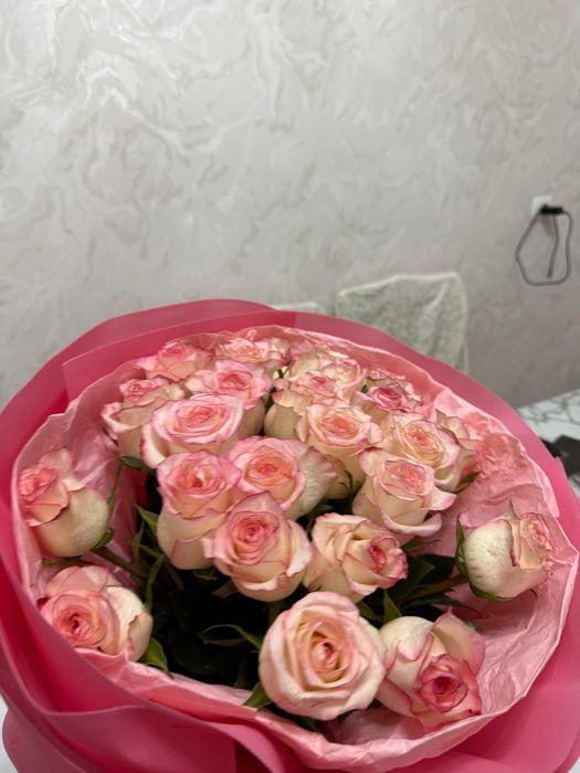 Гүл новый қазір келді срочноо