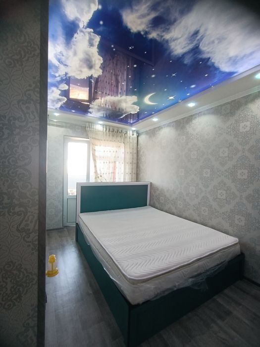 Мебель на заказ кухонные спальние детские гостиной мебель е