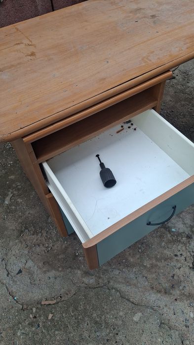 Рабочий парта продам