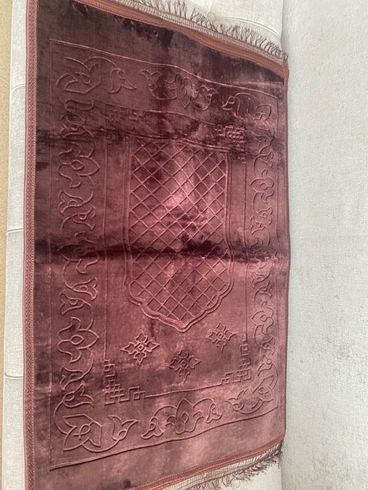 Жайнамаз купить караганда