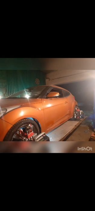 Продается Геометрия с оборудованием Launch компьютерное