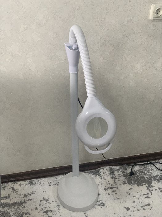 Для салон красоты