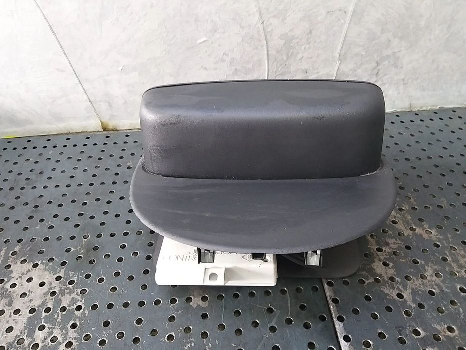 Display navigatie renault clio 3 br0 1 cr0 1 280386404r 8200884342 8200884343