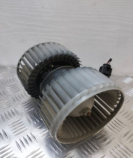 Ventilator Habitaclu  0130111045 Volkswagen VW Phaeton prima generati