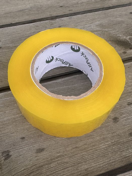 Скотч со склада оптом и в розницу