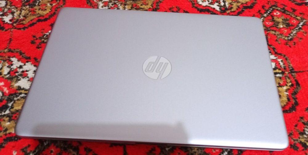 Notebook HP Core i3