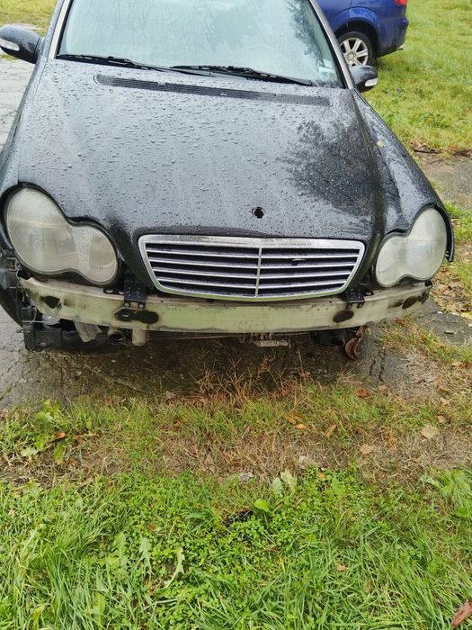 Мерцедес  цедка дизел  cdi 116коня