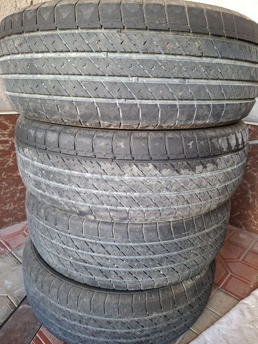 Сотилади диск балон комплект