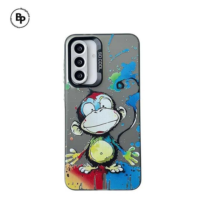 Кейс серия SO COOL