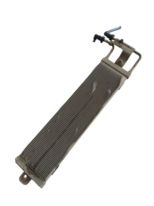 Radiator Racire Combustibil Volkswagen Touran 1T1, 1T2 2003 - 2010 2.0