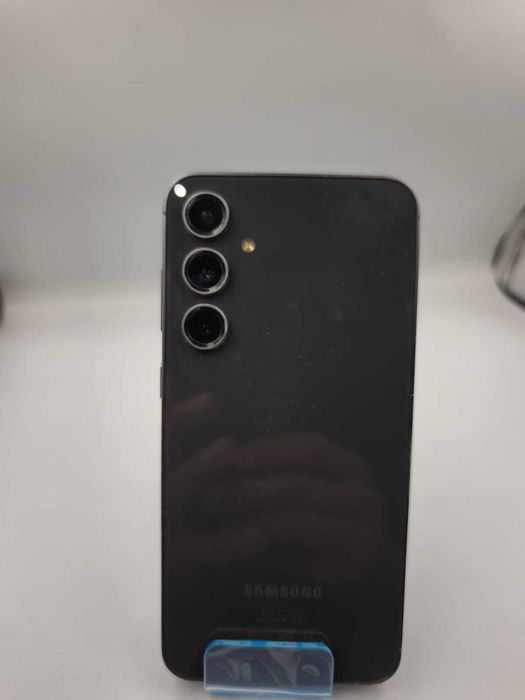 Hope Amanet P5/Samsung S23 Fe/Liber de retea