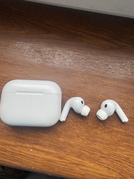 Vand casti pentru iphone