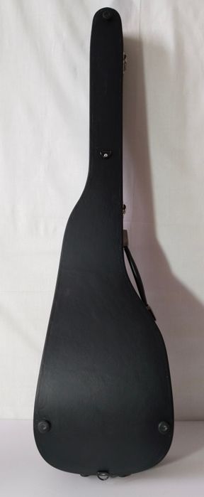 Чехол футляр для домбыры.