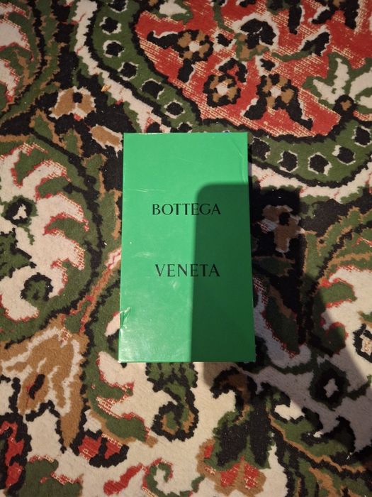 Очки " BOTTEGA VENETA"солнца защитные,женские.