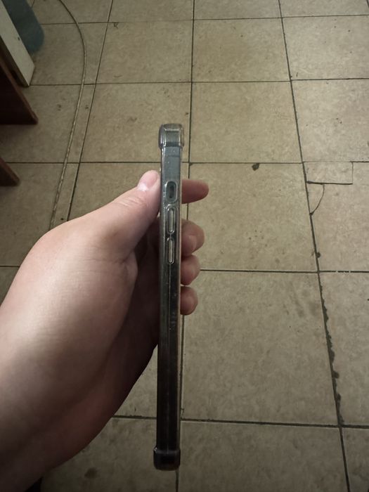 iphone 12 pro max 128