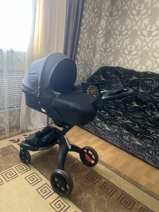 Продам все в отличном состоянии