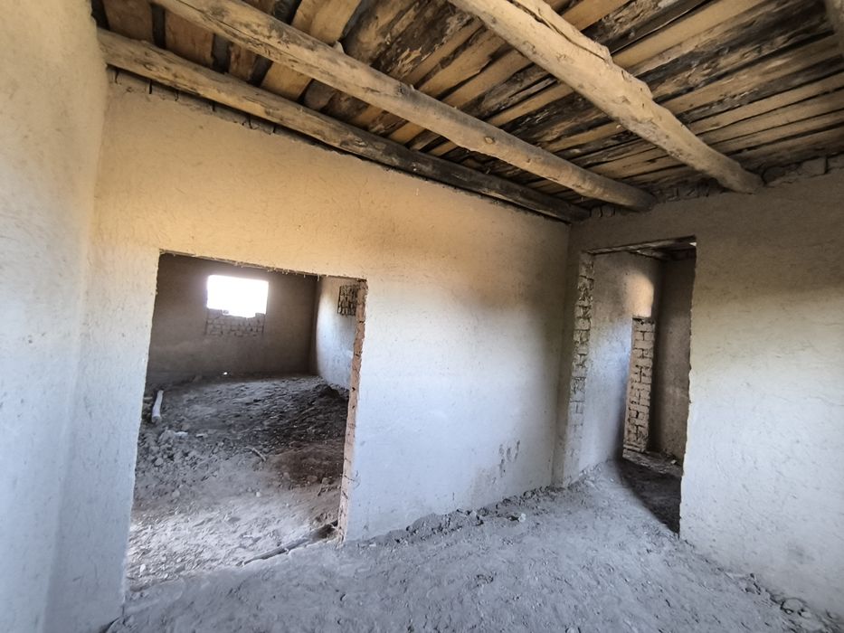 Бітпеген үй сатылады