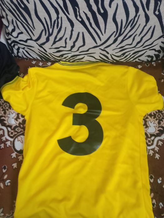 Форма жениса и сдюшора