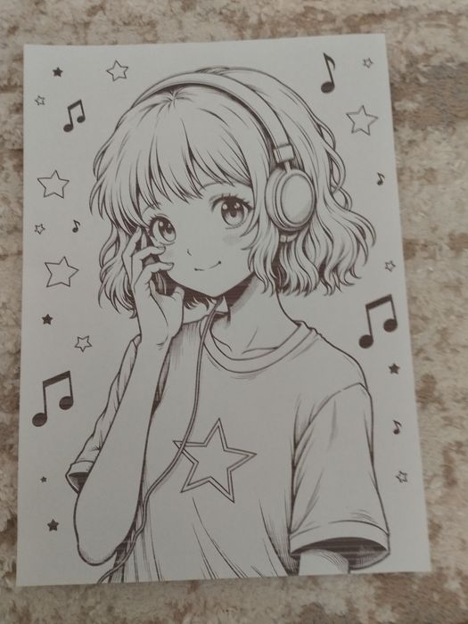 Imprimanta Epson WF-7710