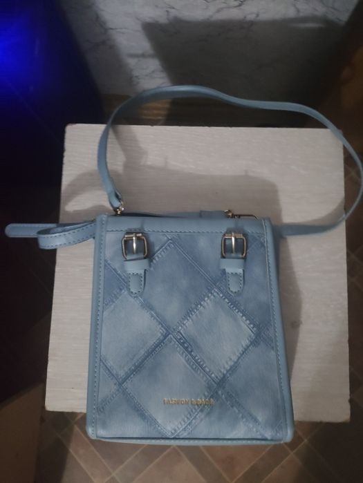 Сөмке әйел адамдарға