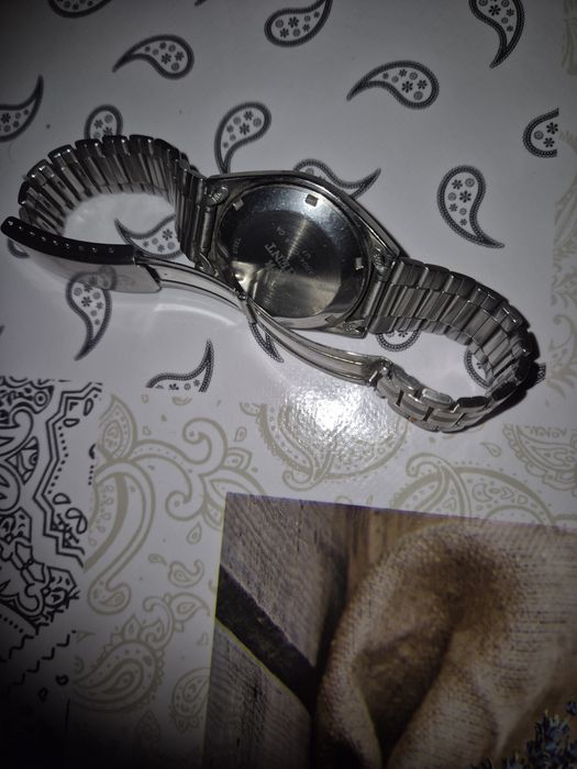 Ceas automatic Orient
