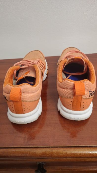 Adidași damă reebok