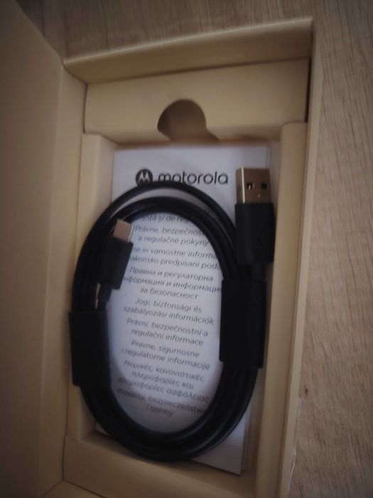 Motorola Moto G35 5 G