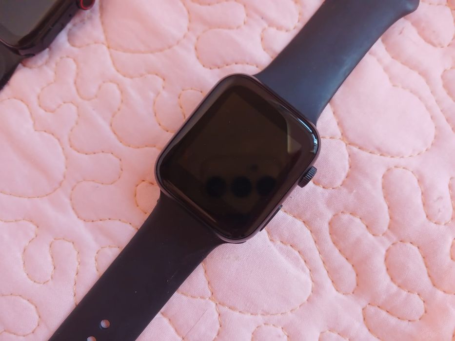 Продам Часы Watch 9, Watch 7