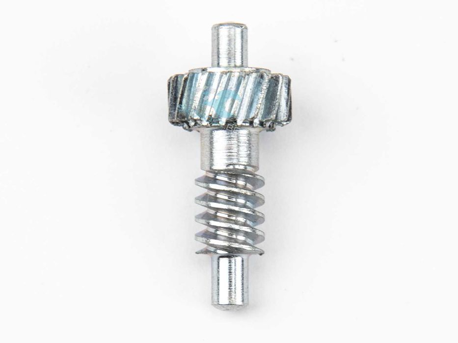 Зъбно Колело За Прибиране На Странично Огледало Honda Civic Jazz