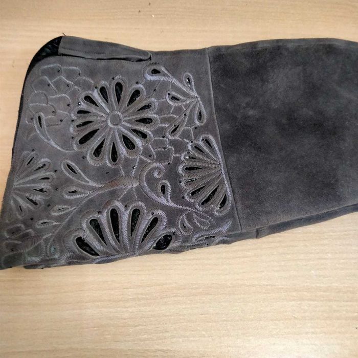 Продам Сапоги зимние