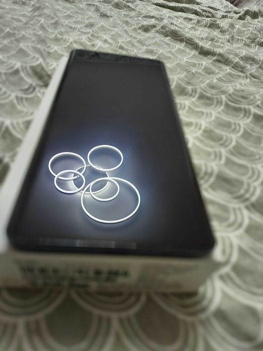 Honor  Magic 6Lite  5G в гаранция+ кейс