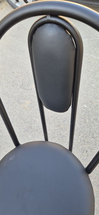 Стулья для дома и кофе