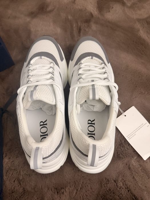 dior b22 best quality brand new