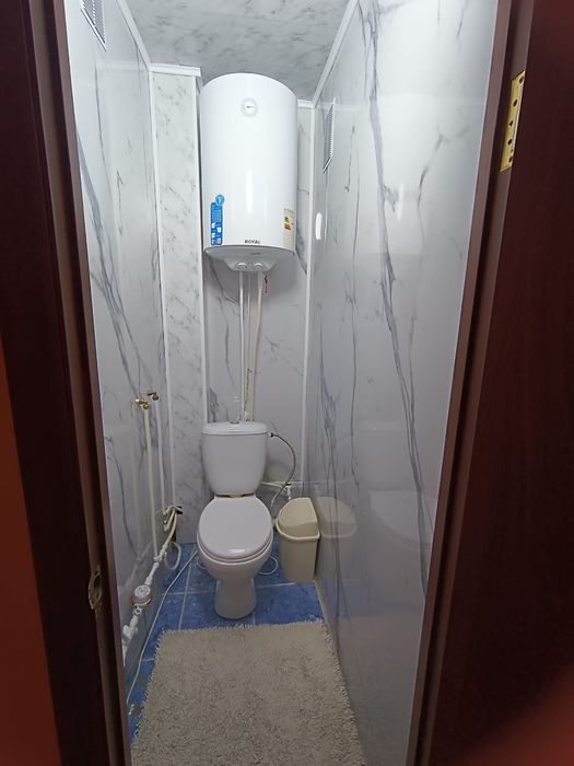 Сдам 2 комнатную квартиру