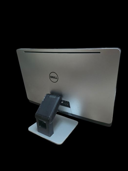 Calculator Desktop Dell