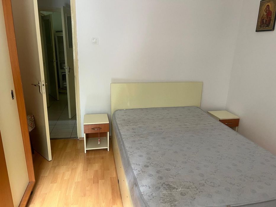 Apartament inchiriere