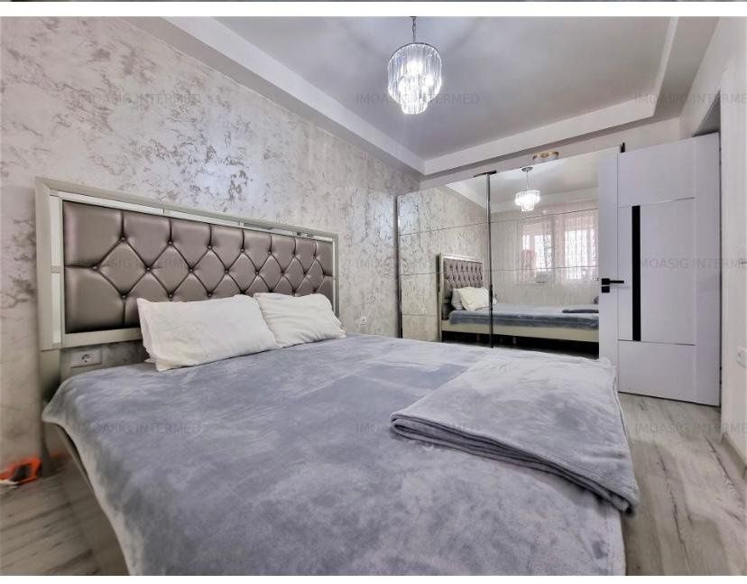 De Vânzare apartament 2 camere