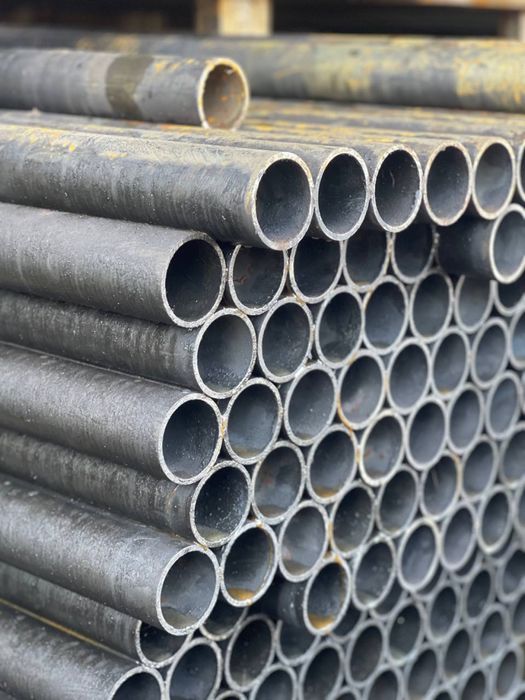 труба темир  profil  профил temr темр курлиш qurilish