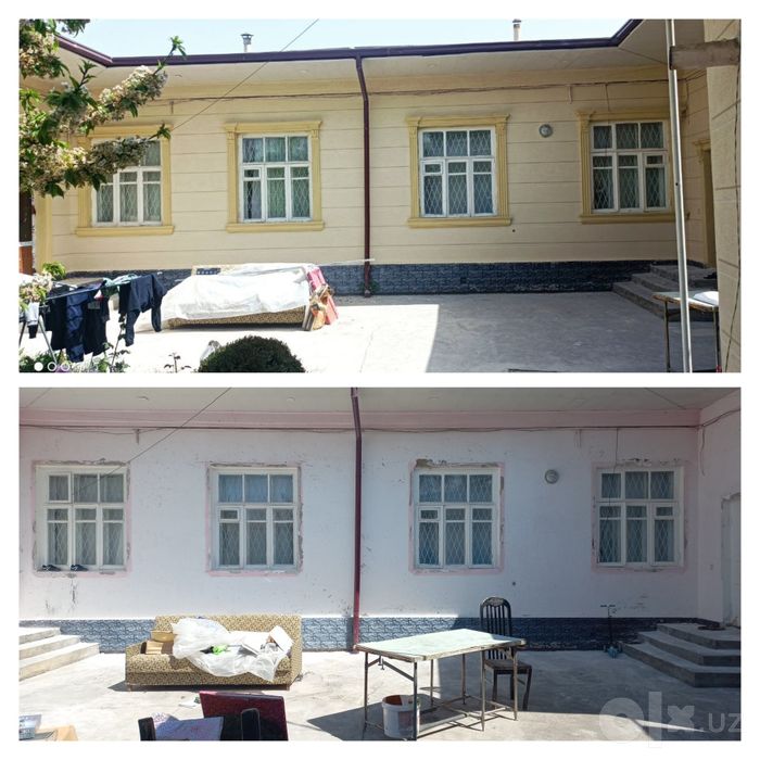 Фасад ишларини киламиз Сокол Гранет Туникабон Аликабонд Травертин