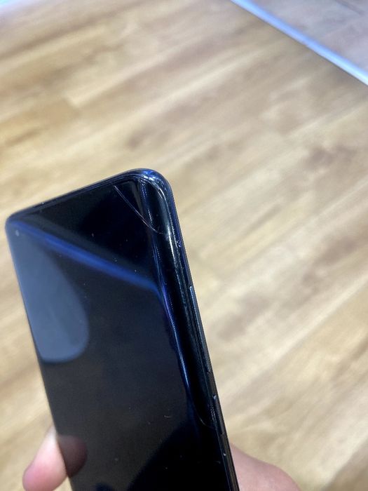 Xiaomi mi 10 ultra